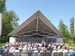 Kurkonzert 30.05.2023